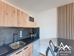 avendre_studio_saintjeandaulps_rocdenfer