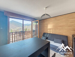 avendre_studio_saintjeandaulps_rocdenfer