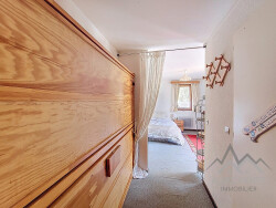 avendre_studio_stjeandaulps_alpesvente