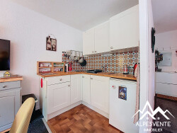 avendre_studio_stjeandaulps_alpesvente