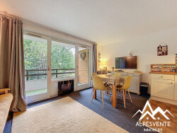 avendre_studio_stjeandaulps_alpesvente