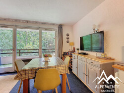 avendre_studio_stjeandaulps_alpesvente