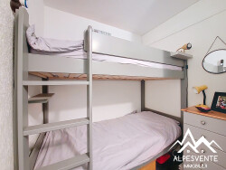 avendre_studio_stjeandaulps_alpesvente