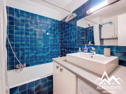 avendre_studio_stjeandaulps_alpesvente