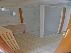 appart-1-chambre-1