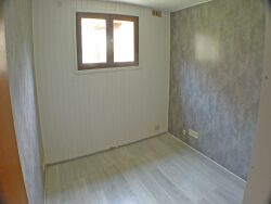 appart-1-chambre-2