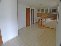 appart-1-salle-d-eau