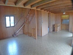 appart-1-sejour