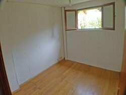 appart-1-veranda