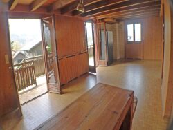 appart-2-chambre-1