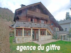 appart-2-sejour