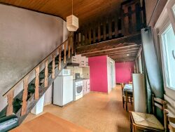 duplex-40m2-sol-2eme-etage