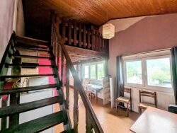 duplex-40m2-sol-2eme-etage