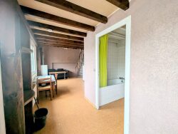 duplex-40m2-sol-2eme-etage
