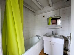 duplex-40m2-sol-2eme-etage