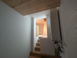 studio-31m2-rdc-84500euros