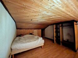 studio-31m2-rdc