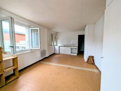 studio-31m2-rdc