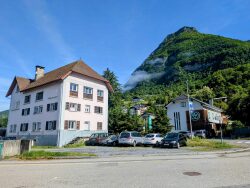 t1-bis-mezzanine-1er-etage-99-500euros