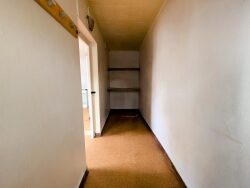 t2-41m2-1er-etage