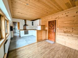 t2-41m2-1er-etage