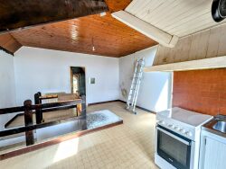 t2-dernier-etage-89-500euros