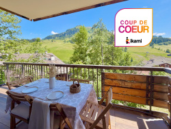 balcon
