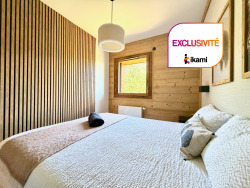 chambre-lit-superpose