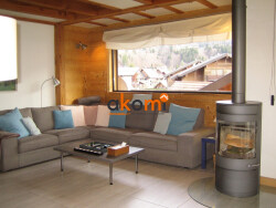 piece-paliere-2e-etage