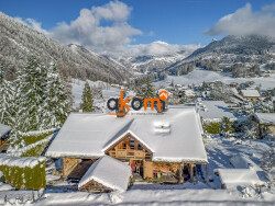 vue-aerienne-sud-ouest