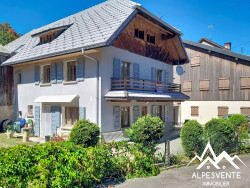 a-vendre-maison-lullin-3-chambres