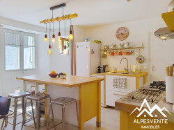 a-vendre-maison-lullin-3-chambres