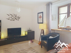 a-vendre-maison-lullin-3-chambres