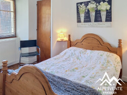 a-vendre-maison-lullin-3-chambres