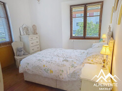 a-vendre-maison-lullin-3-chambres