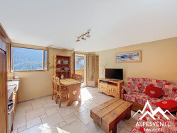 alouer_t2_bellevaux_alpeslocation