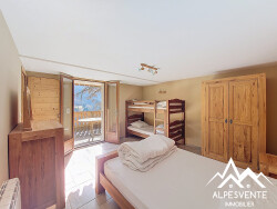alouer_t2_bellevaux_alpeslocation