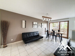 appartementvailly1chambrealpeslocation