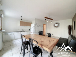 appartementvailly1chambrealpeslocation