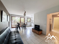 appartementvailly1chambrealpeslocation