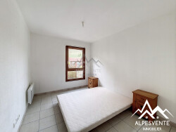 appartementvailly1chambrealpeslocation