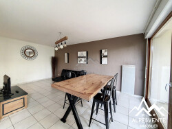 appartementvailly1chambrealpeslocation