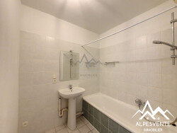 appartementvailly1chambrealpeslocation