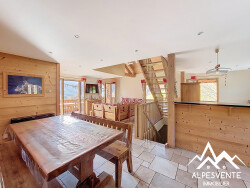 location_t5_bellevaux_alpeslocation