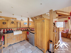 location_t5_bellevaux_alpeslocation