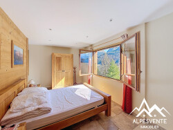 location_t5_bellevaux_alpeslocation