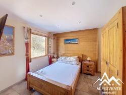 location_t5_bellevaux_alpeslocation