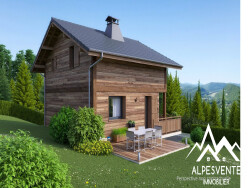vente-terrain-constructible-bellevaux