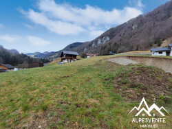 vente-terrain-constructible-bellevaux