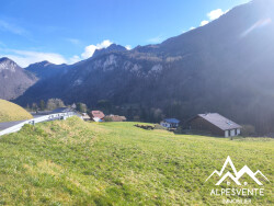 vente-terrain-constructible-bellevaux